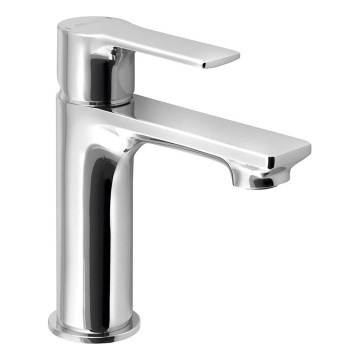 Sapho - Altaan hana PAX 16,5 cm kiiltävä kromi
