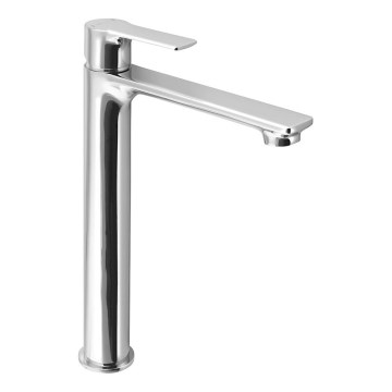 Sapho - Altaan hana PAX 31,5 cm kiiltävä kromi