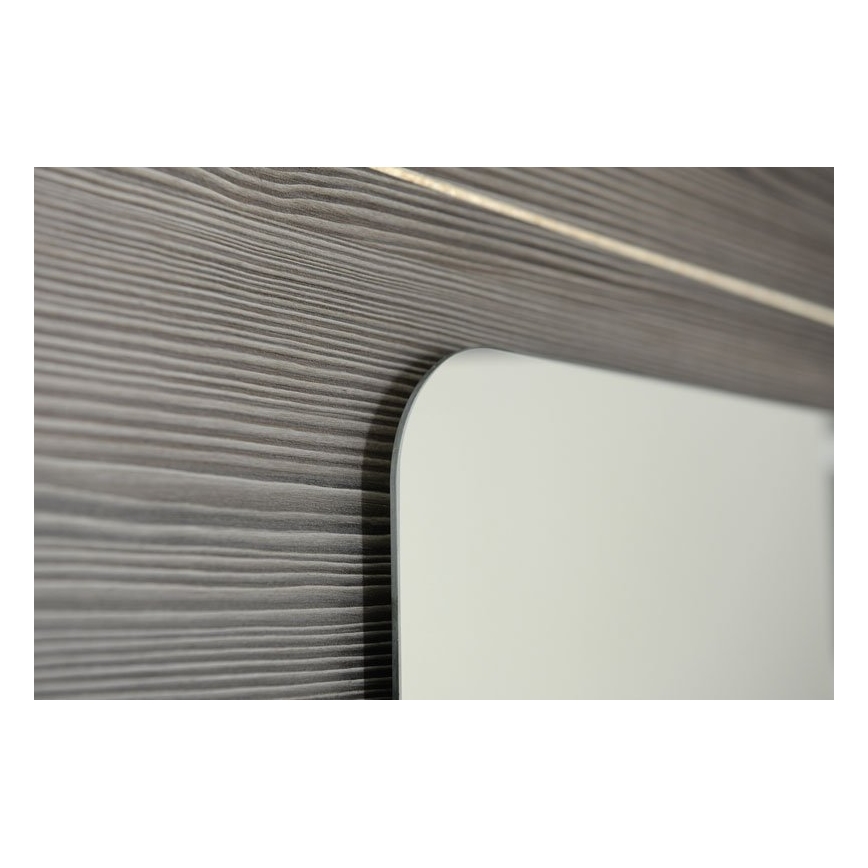 Sapho - ISHAPE-peili 60 x 80 cm