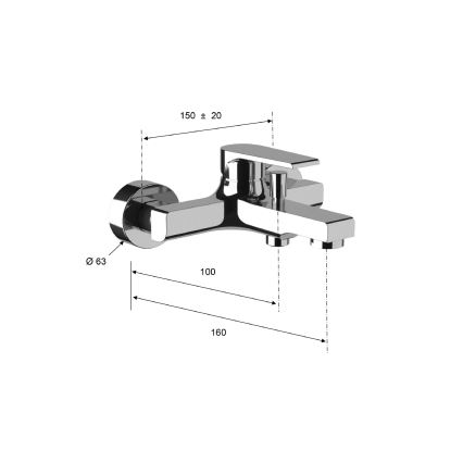 Sapho - KAI ammehana mattamusta