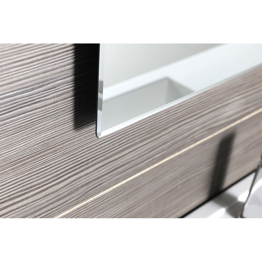 Sapho - Peili ACCORD 120x80 cm