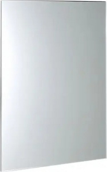 Sapho - Peili ACCORD 60x80 cm