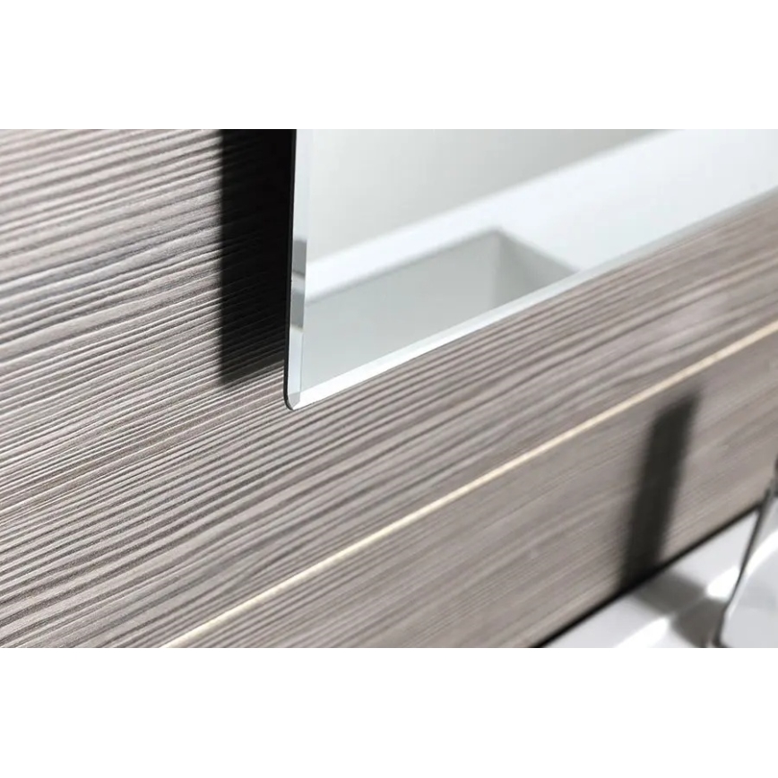 Sapho - Peili ACCORD 60x80 cm