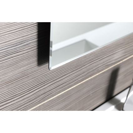 Sapho - Peili ACCORD 70x90 cm