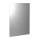 Sapho - PLAIN-peili 50x70 cm