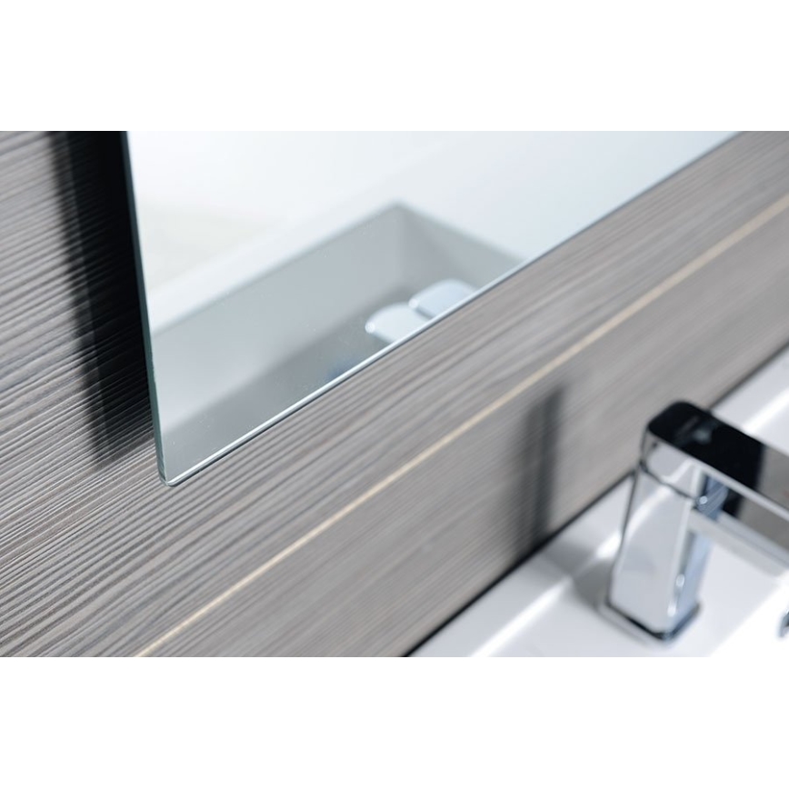 Sapho - PLAIN-peili 50x70 cm