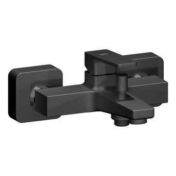 Sapho - TURSI-kylpyammehana, mattamusta