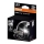 SARJA 2x LEDriving-adapteri H7 - Osram