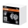SARJA 2x LEDriving-sovitin - Osram
