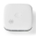 Savuhälytin SmartLife 3V/1xCR123A Wi-Fi Tuya