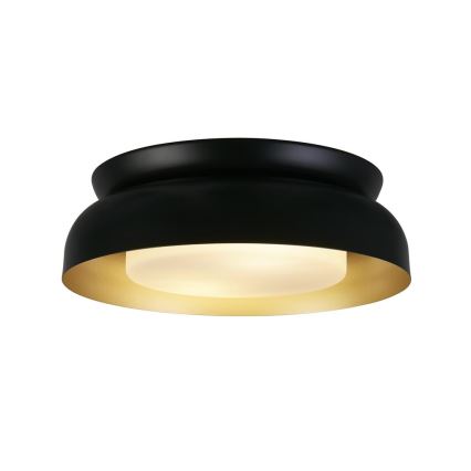 Searchlight - Kattovalaisin KENDAL 1xE14/60W/230V