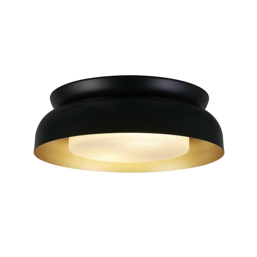 Searchlight - Kattovalaisin KENDAL 1xE14/60W/230V
