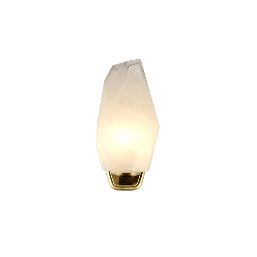 Searchlight - Seinävalaisin ROCKY 1xG9/33W/230V