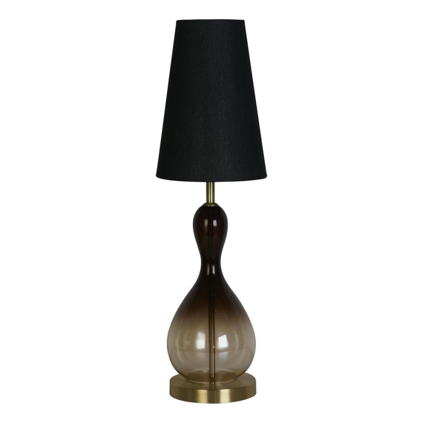 Searchlight - Pöytävalaisin MARAKESH 1xE27/60W/230V