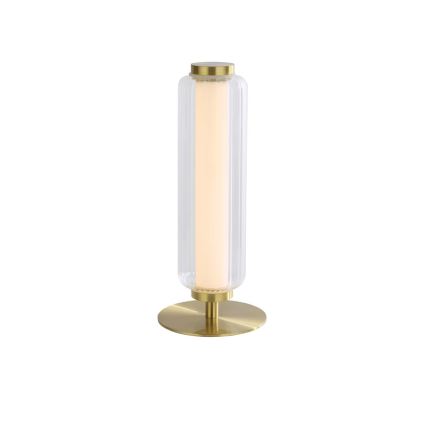 Searchlight - LED pöytävalaisin MOD LED/8W/230V