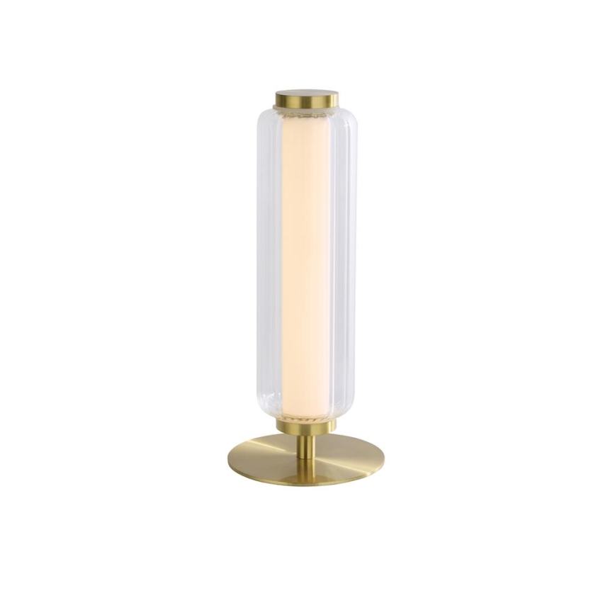Searchlight - LED pöytävalaisin MOD LED/8W/230V
