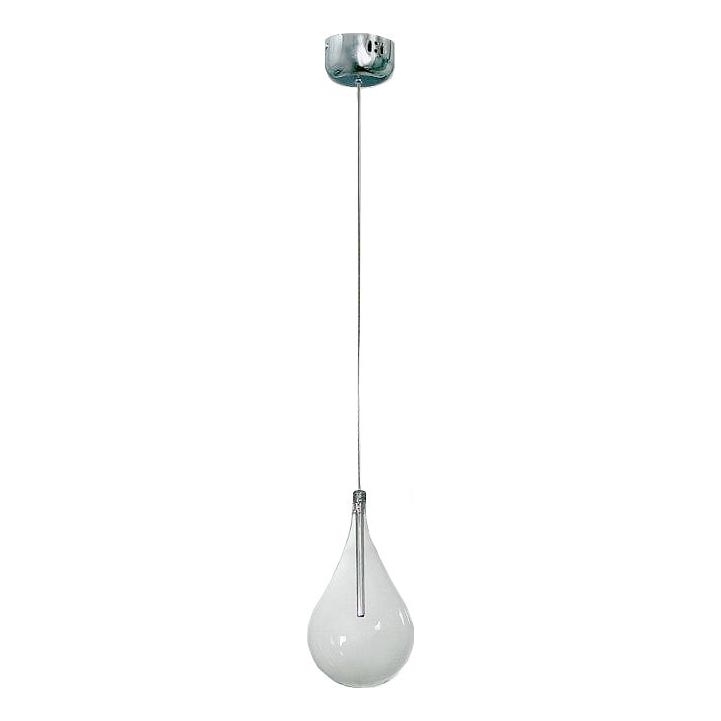 Searchlight - Kattokruunu johdossa 1xG4/60W/230V