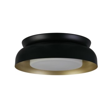 Searchlight - Kattovalaisin KENDAL 1xE14/60W/230V