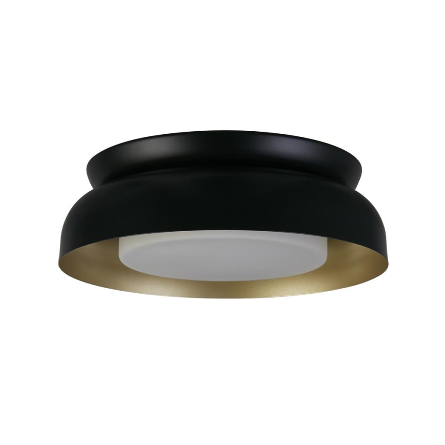 Searchlight - Kattovalaisin KENDAL 1xE14/60W/230V