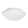 Searchlight - Kylpyhuoneen kattovalaisin FLUSH 2xE27/60W/230V IP44