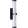 Searchlight - LED Seinävalaisin CLAMP LED/7W/230V