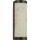 Searchlight - LED-seinävalaisin NILE LED/9W/230V