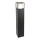 Searchlight - LED-ulkolamppu OHIO 1xLED/10W/230V
