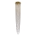 Searchlight - Pinta-asennettava kattokruunu SWOOP 5xGU10/50W/230V