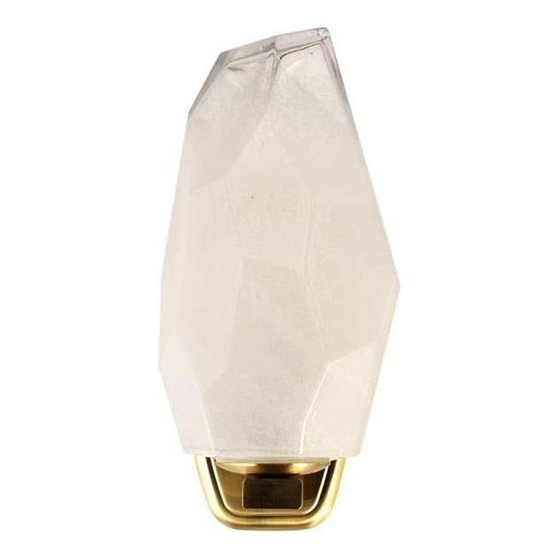 Searchlight - Seinävalaisin ROCKY 1xG9/33W/230V
