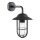Searchlight - Ulkoseinävalaisin TORONTO 1xE27/40W/230V IP44