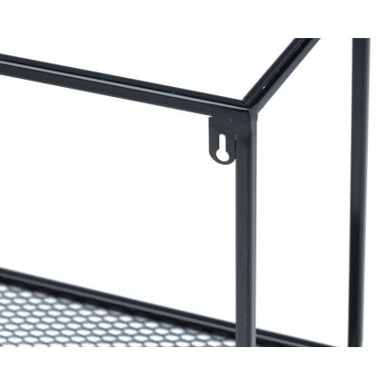 Seinähylly LOFT 30x90 cm