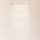 Seinäkoriste 35x75 cm