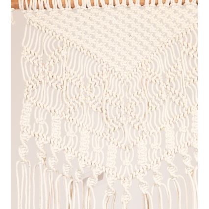 Seinäkoriste 35x75 cm