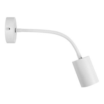 Seinävalaisin GEMA 1xGU10/10W/230V