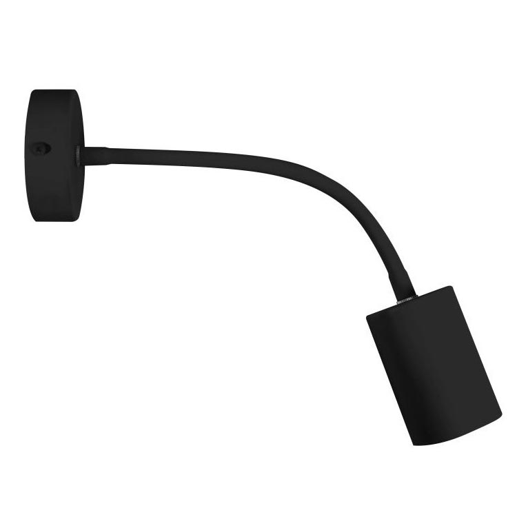 Seinävalaisin GEMA 1xGU10/10W/230V