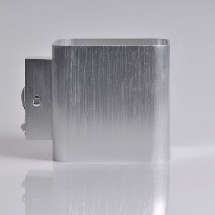 Seinävalaisin IZAR 1xG9/10W/230V