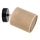 Seinävalaisin JUTE 1xE27/25W/230V