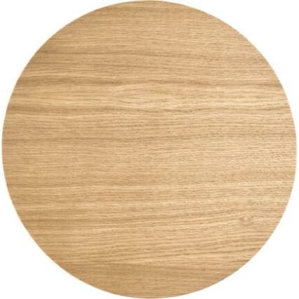 Seinävalaisin LUNA 3xG9/8W/230V halkaisija 30 cm beige