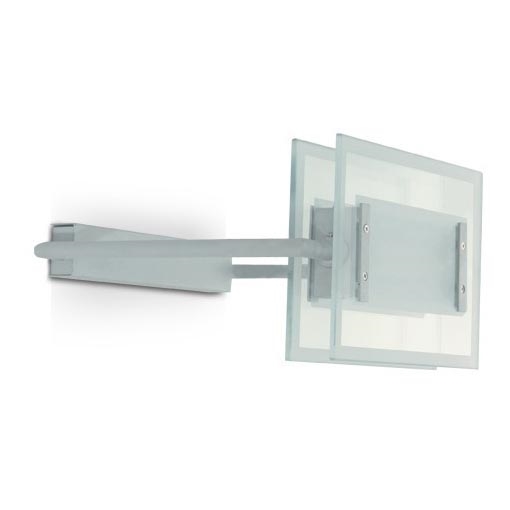 Seinävalaisin PALIA R7s/100W/230V