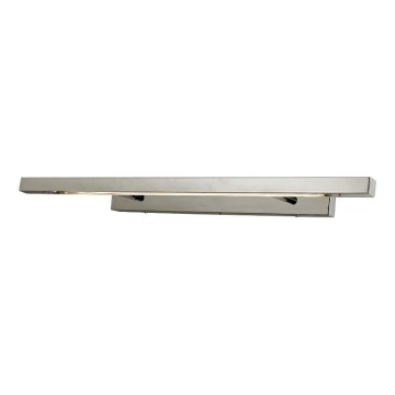 Seinävalaisin PICASSO T5/8W/230V