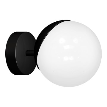 Seinävalaisin SPHERE 1xE14/60W/230V