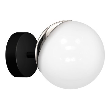 Seinävalaisin SPHERE 1xE14/60W/230V