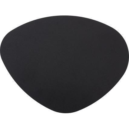 Seinävalaisin STONE 2xG9/8W/230V 30x39 cm musta