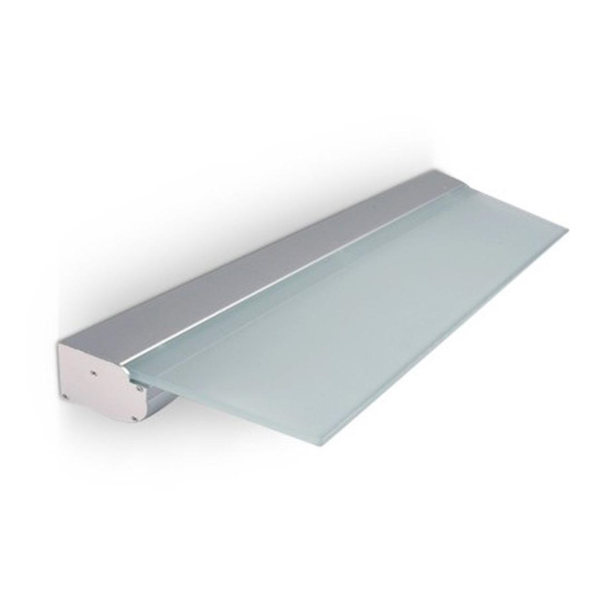 Seinävalo hyllyllä APERA T5 G5/13W/230V 68 cm