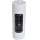 Seisova tuuletin TOWER 30W/230V valkoinen