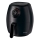 Sencor - Air Fryer 3,5 l 1300W/230V musta