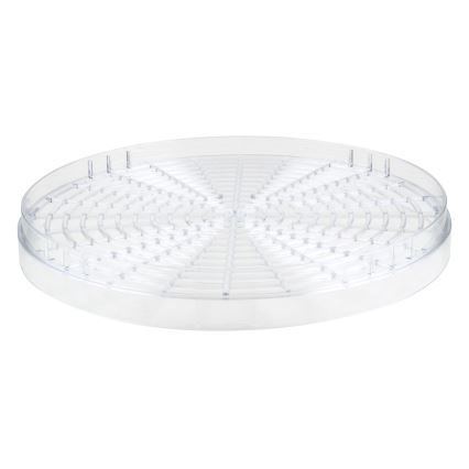 Sencor - Hedelmien kuivuri lämpösäätimellä  250W/230V