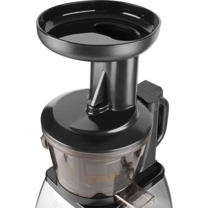 Sencor - Hidas mehupuristin 400W/230V