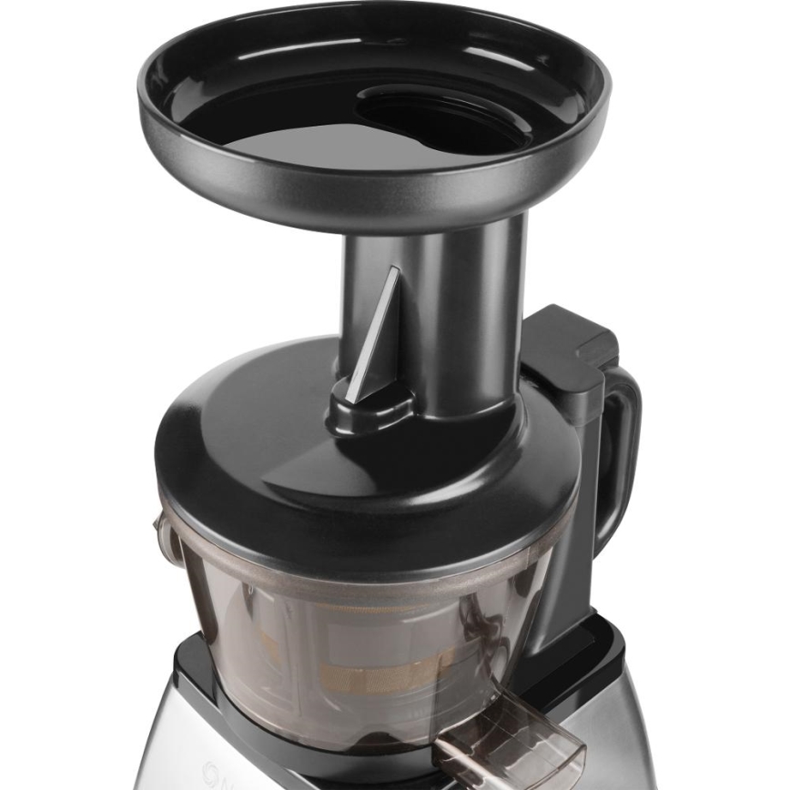 Sencor - Hidas mehupuristin 400W/230V
