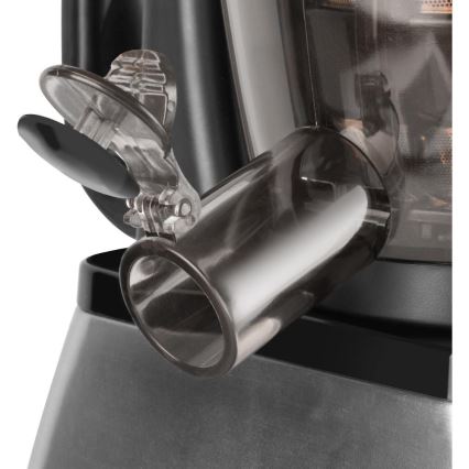 Sencor - Hidas mehupuristin 400W/230V